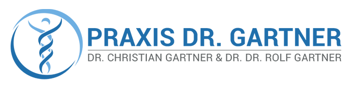 Logo Dr Gartner